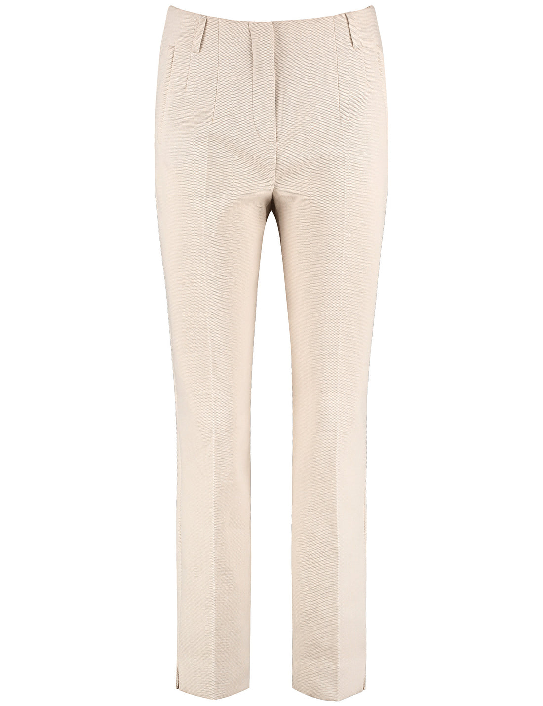 Gerry Weber - Shell Coloured Pants (Spring)