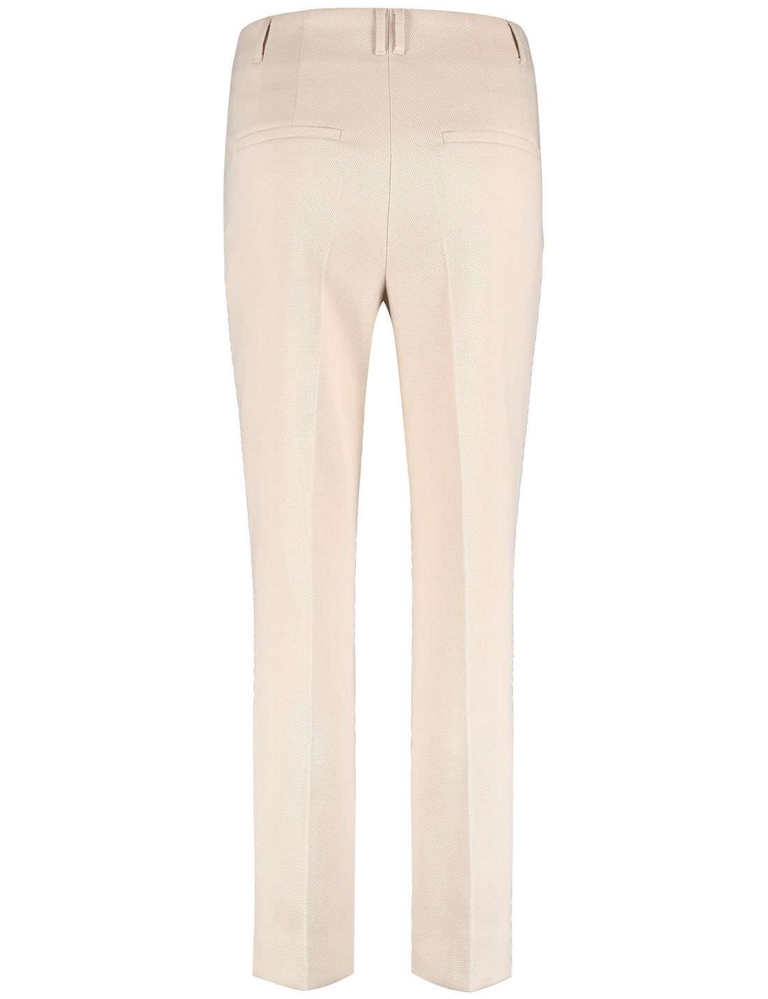 Gerry Weber - Shell Coloured Pants (Spring)