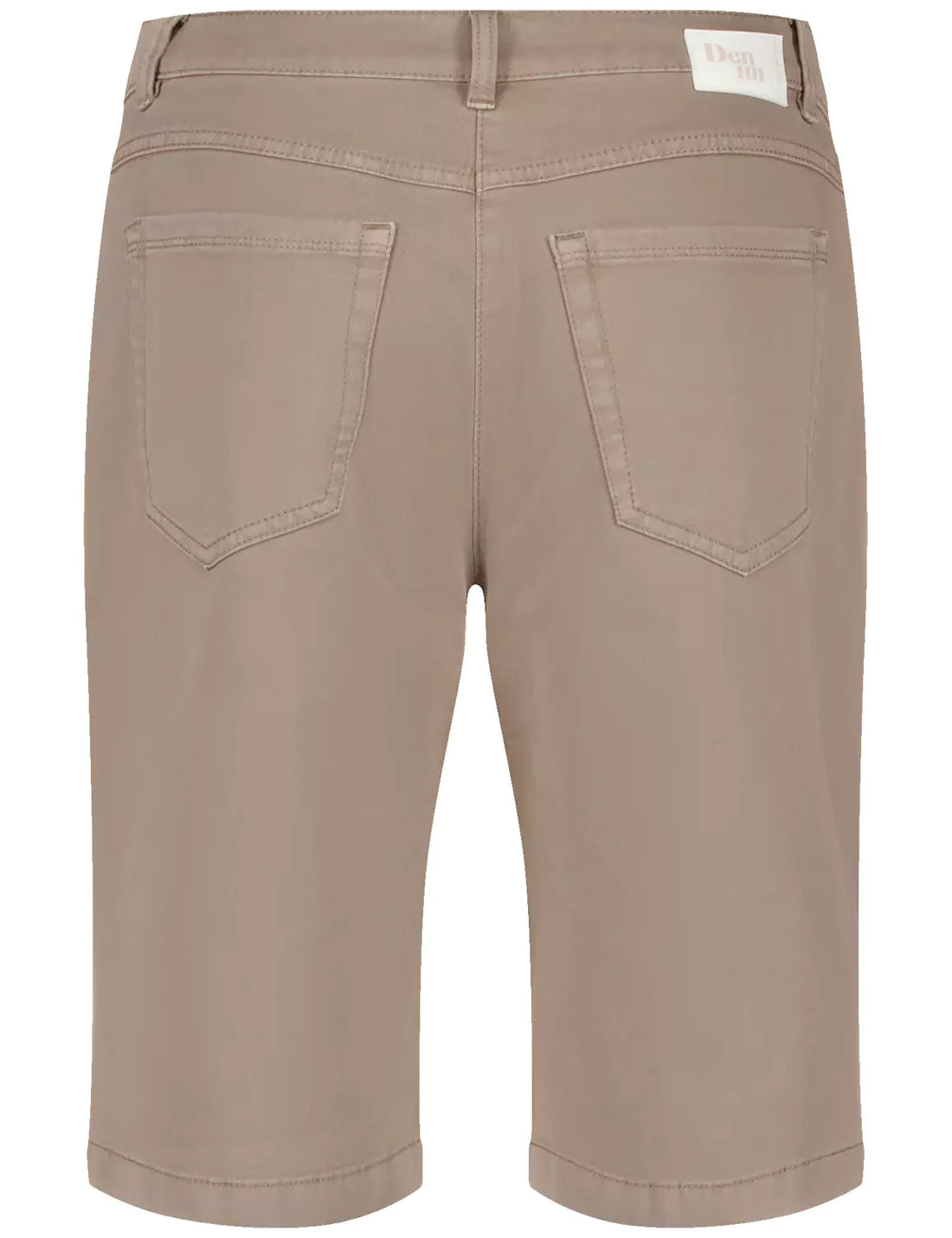 Gerry Weber - Shorts Taupe