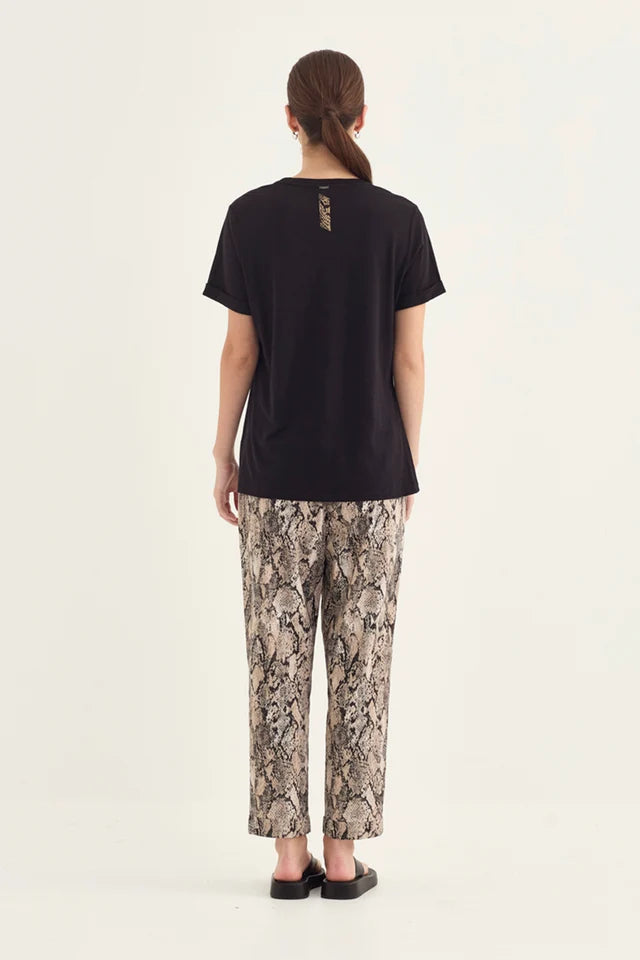 Verge Acrobat Serpent Pants