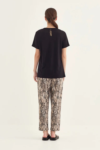 Verge Acrobat Serpent Pants
