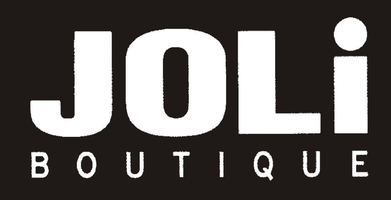 Joli Boutique Australia