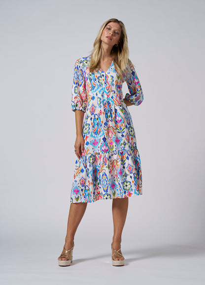 Loobies Story - Pascale Dress