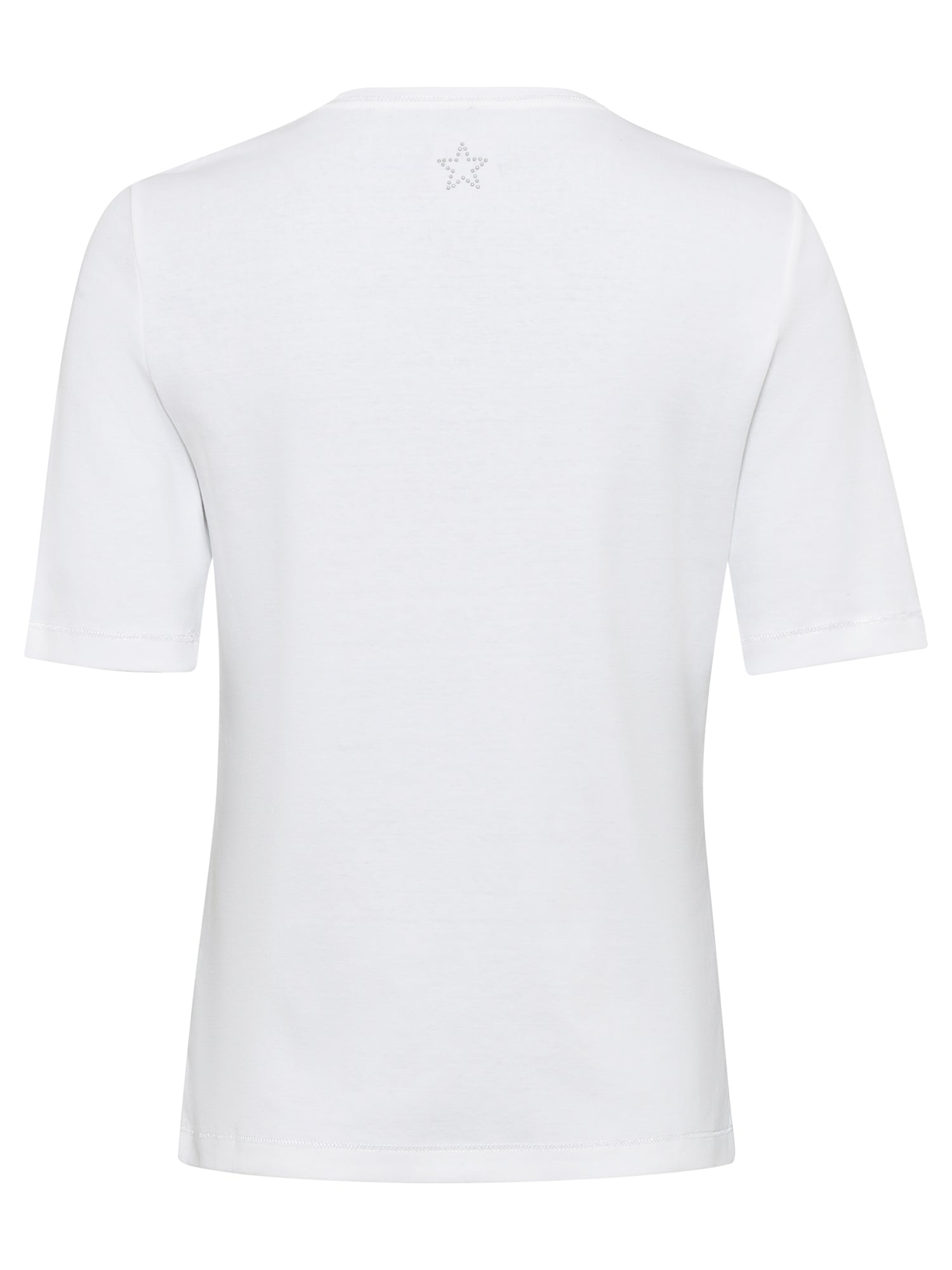 Olsen - White Tee Shirt