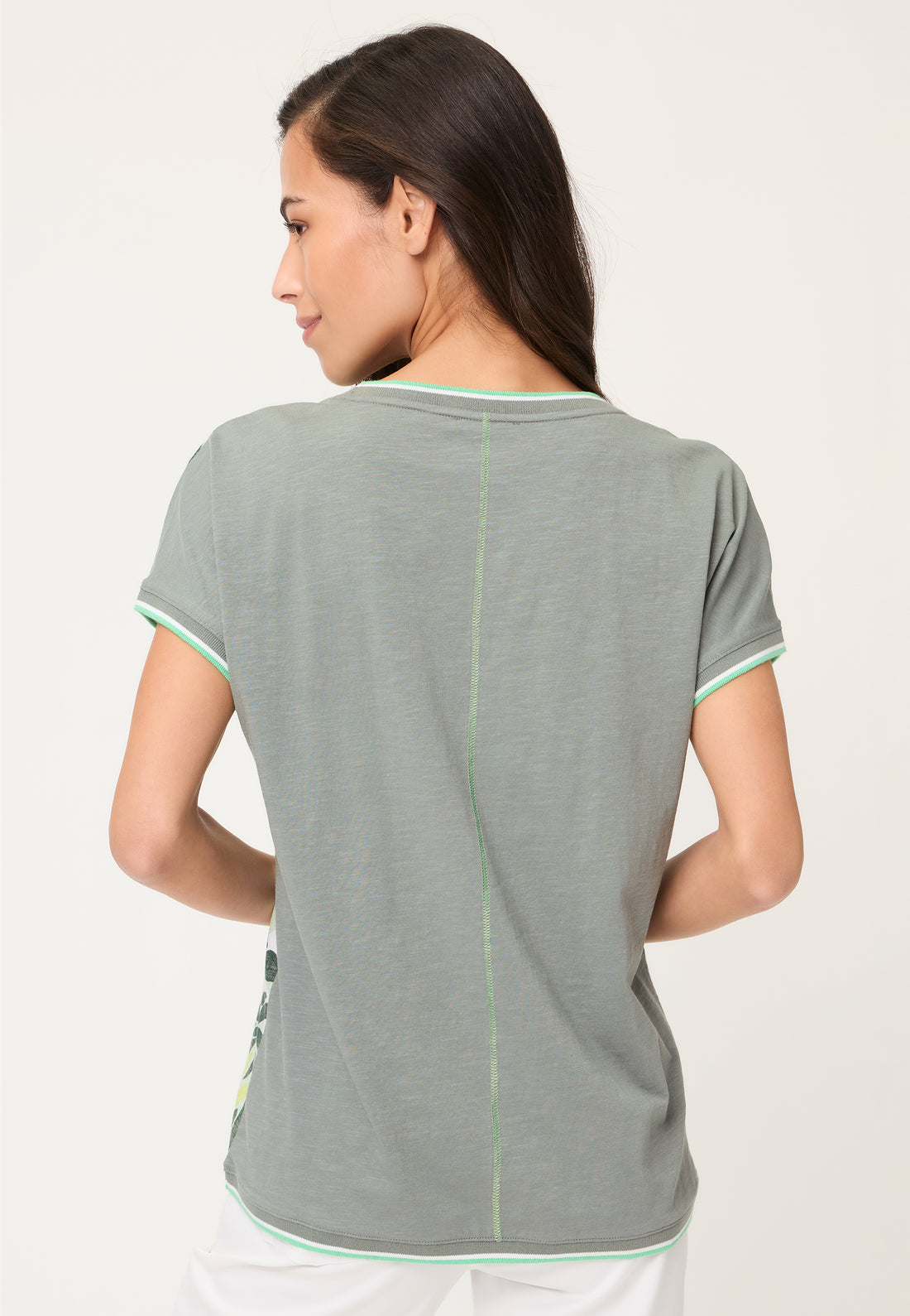 Olsen- Noosa T-shirt