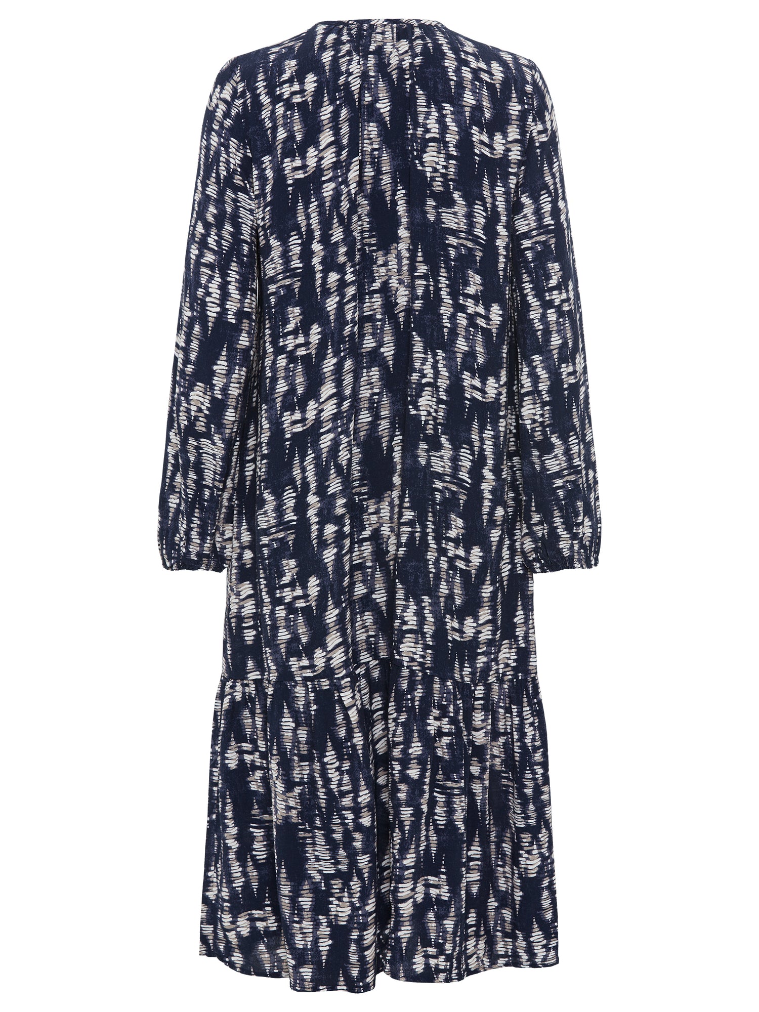 Olsen - Reflection Dress