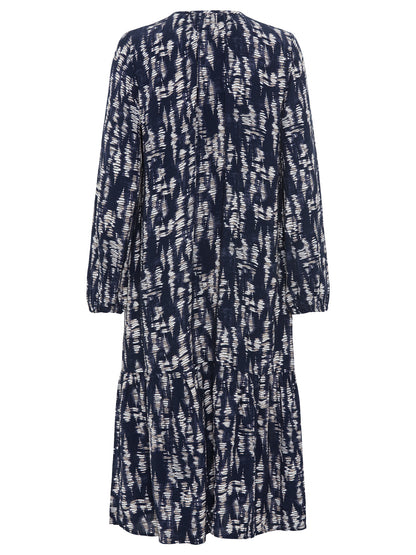 Olsen - Reflection Dress