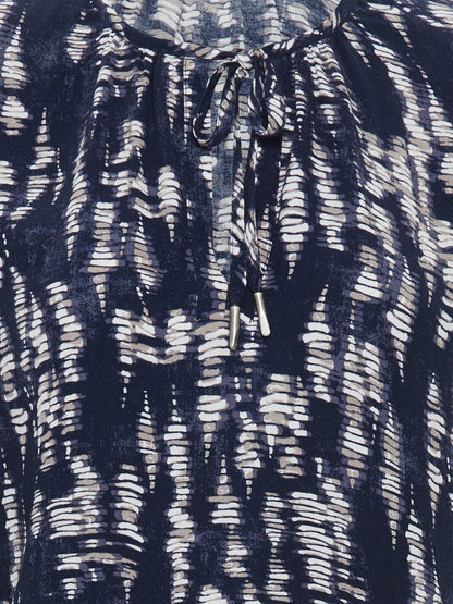 Olsen - Reflection Dress