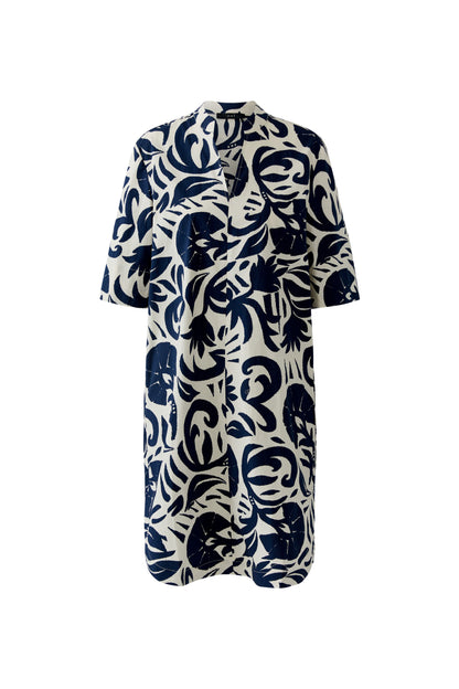 Oui -Windsor Dress