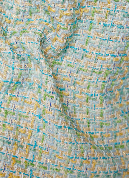 RABE - Chloe Tweed Jacket