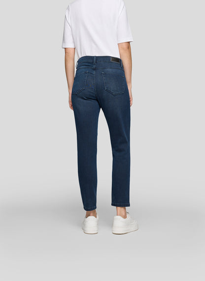 RABE - Sunny Blue Denim Jeans