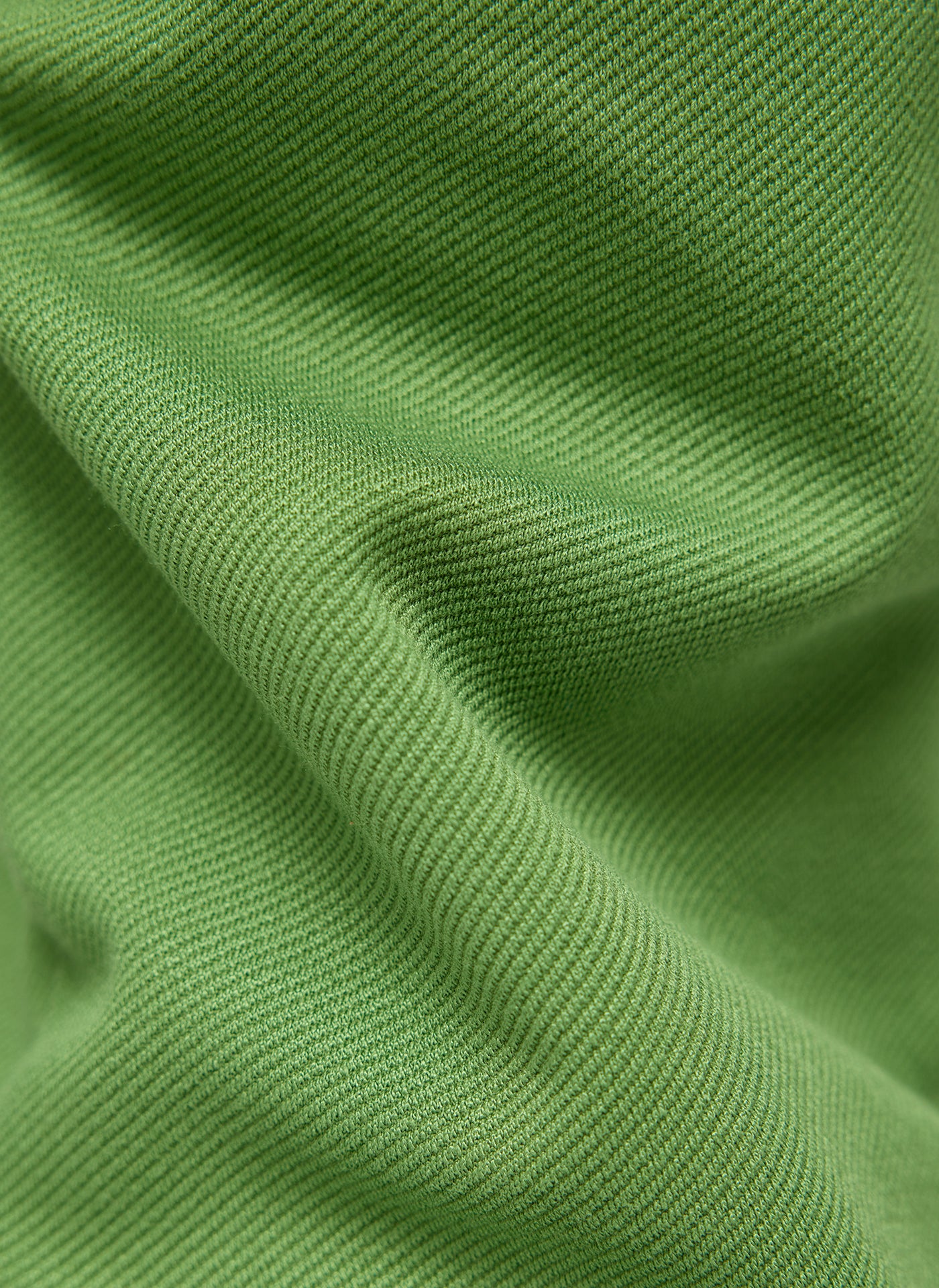 RABE - Sanna Green Drawstring Pants