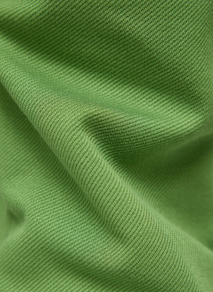 RABE - Sanna Green Drawstring Pants