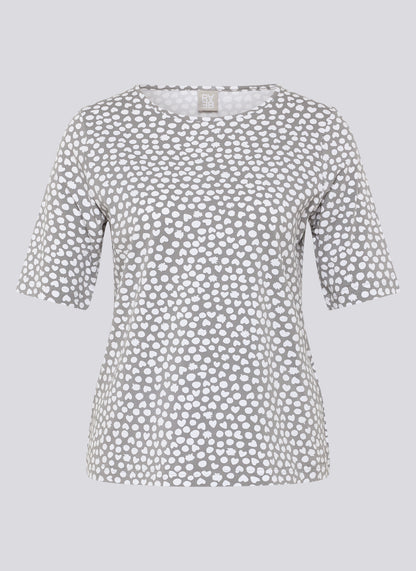 RABE - Celine Heart Tee