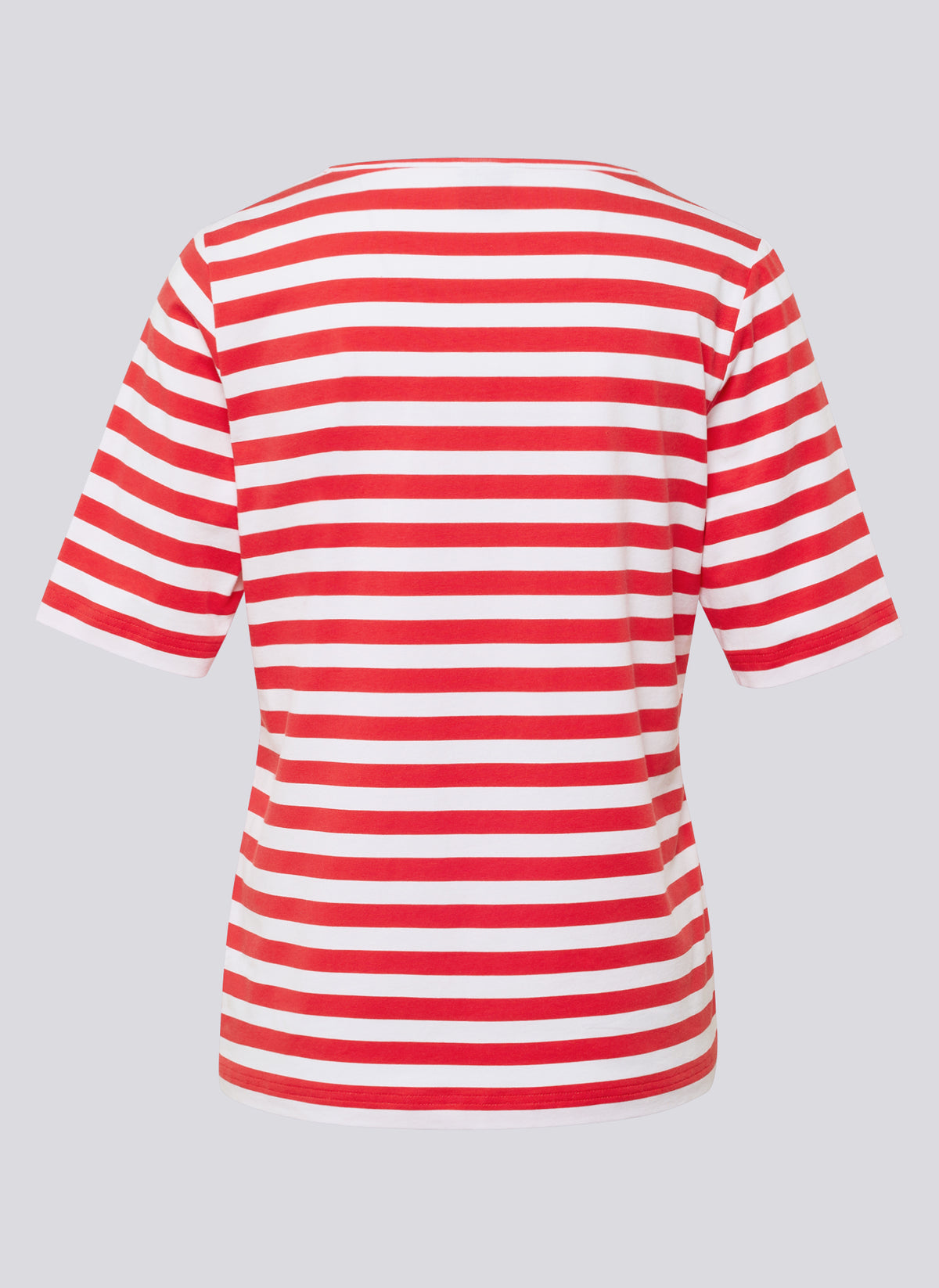 Rabe - Sailor Red and White T-shirt
