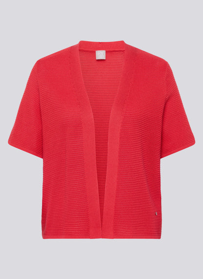 Rabe- Red Summer Jacket
