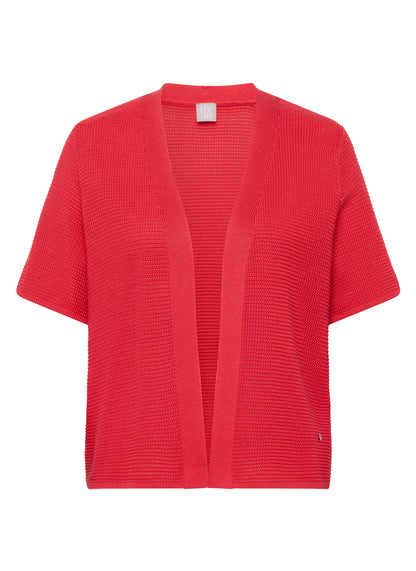 Rabe- Red Summer Jacket