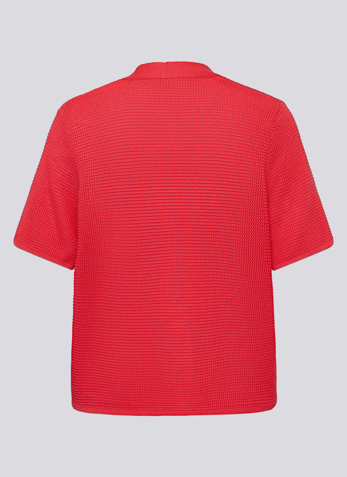 Rabe- Red Summer Jacket