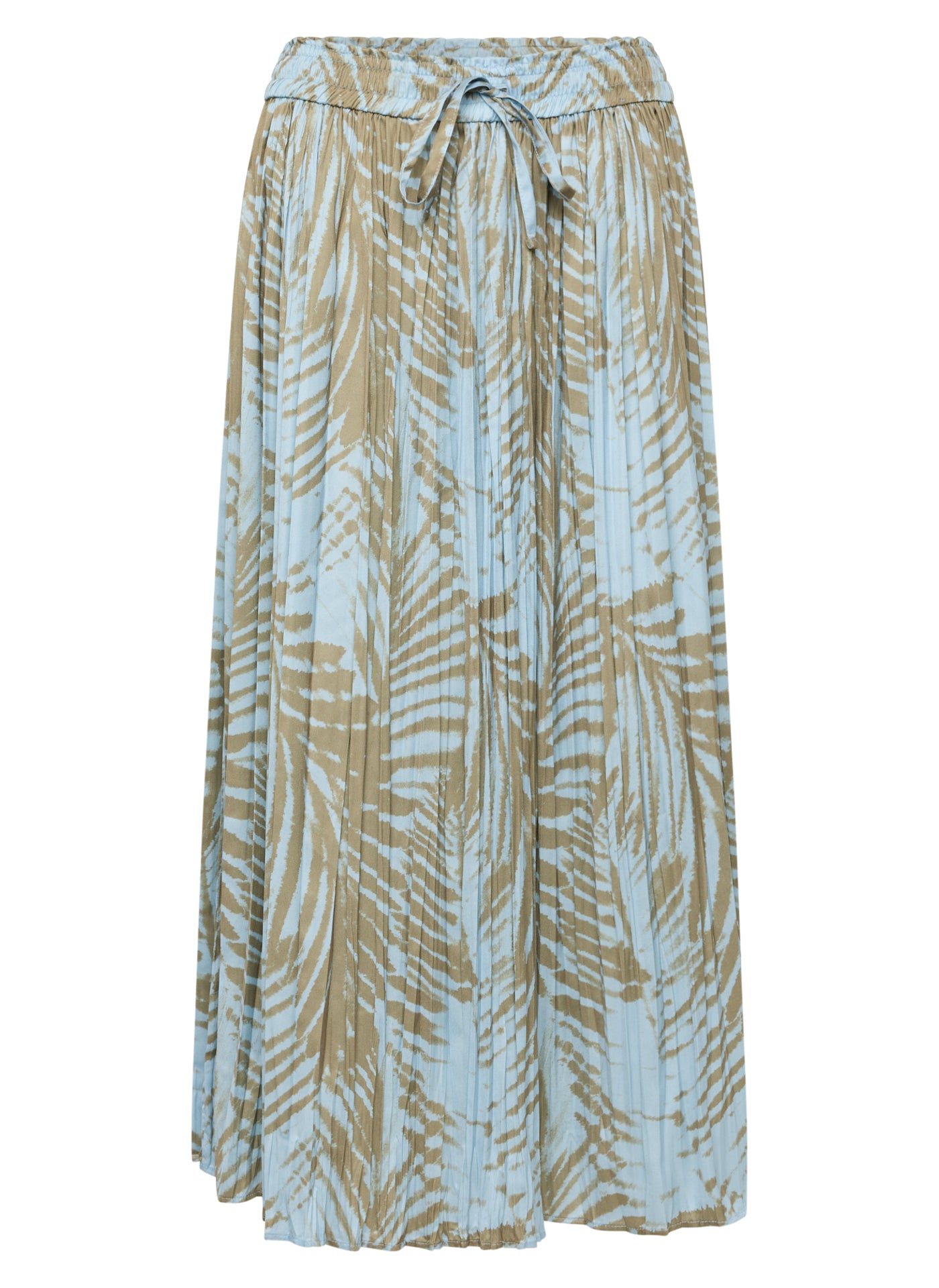 RABE - Palm Skirt