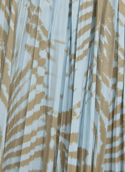 RABE - Palm Skirt