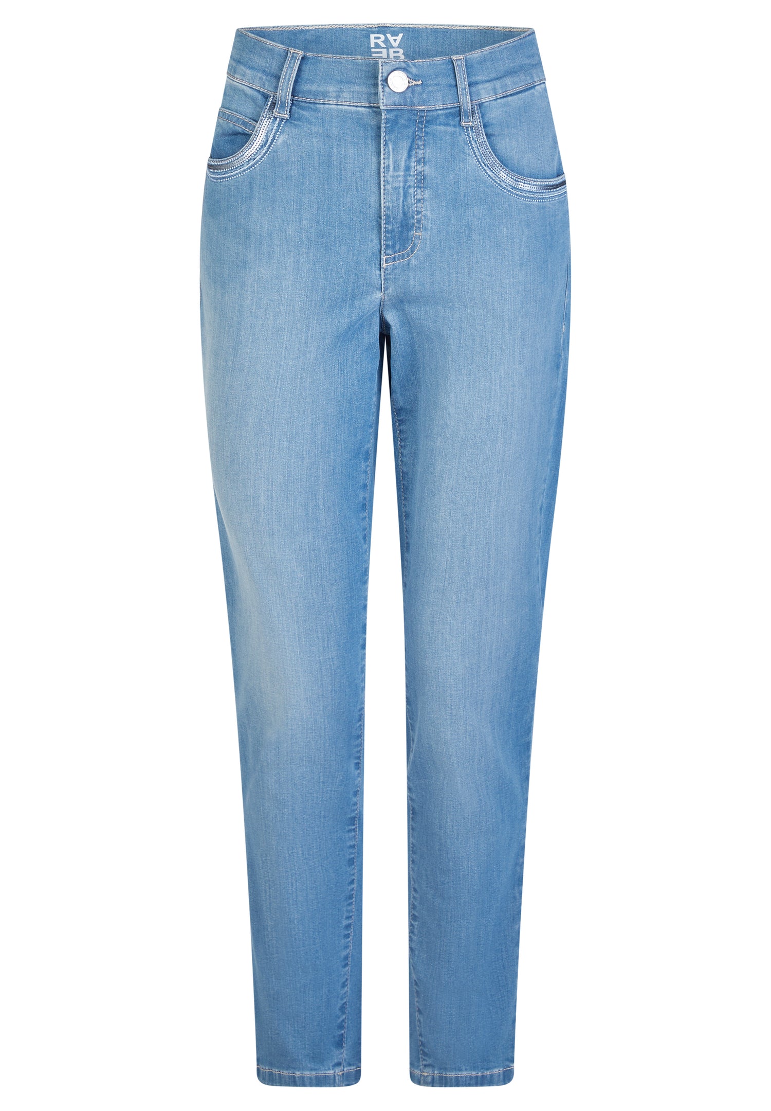 Rabe - Sunny Jean