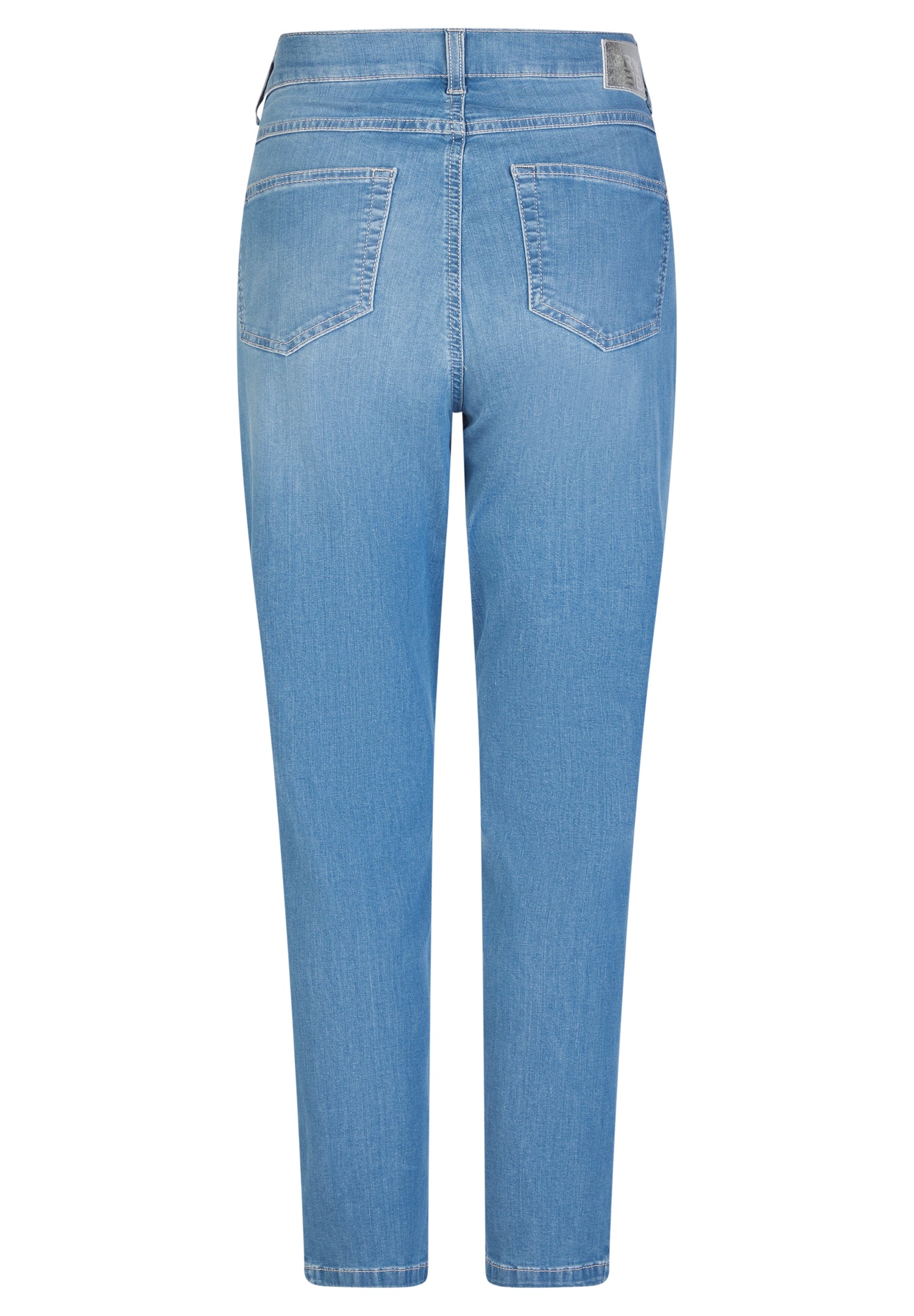 Rabe - Sunny Jean
