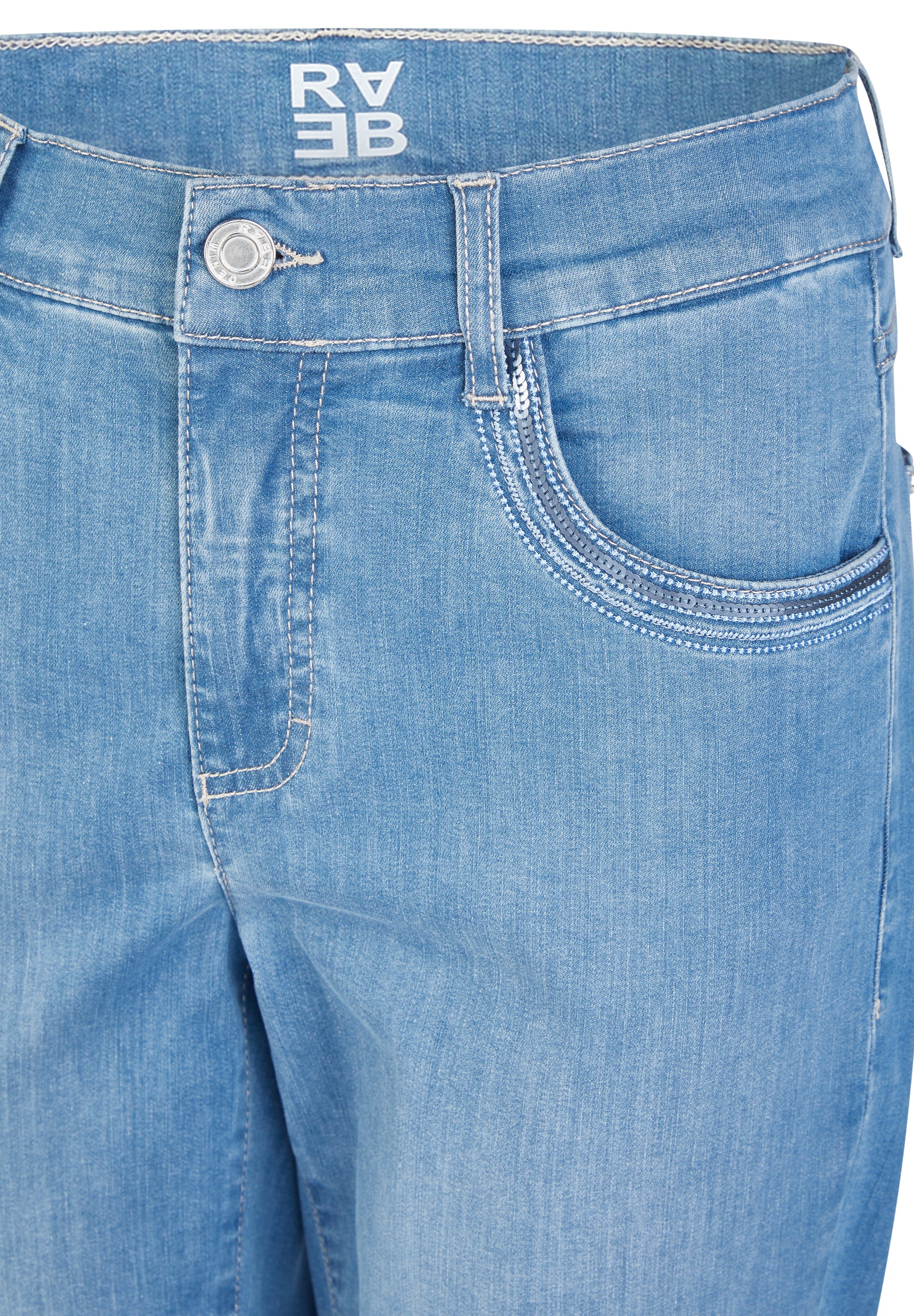 Rabe - Sunny Jean