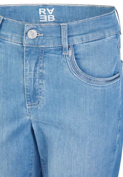 Rabe - Sunny Jean