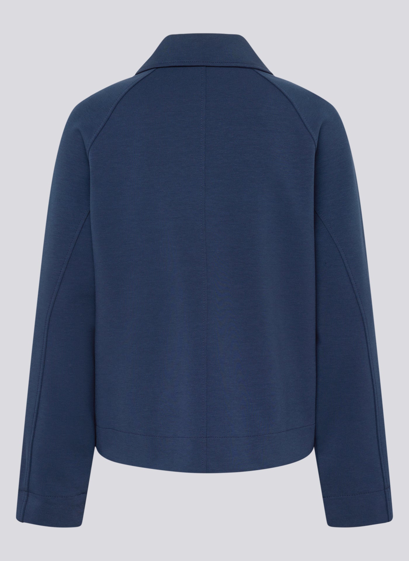 Rabe- Navy Jacket