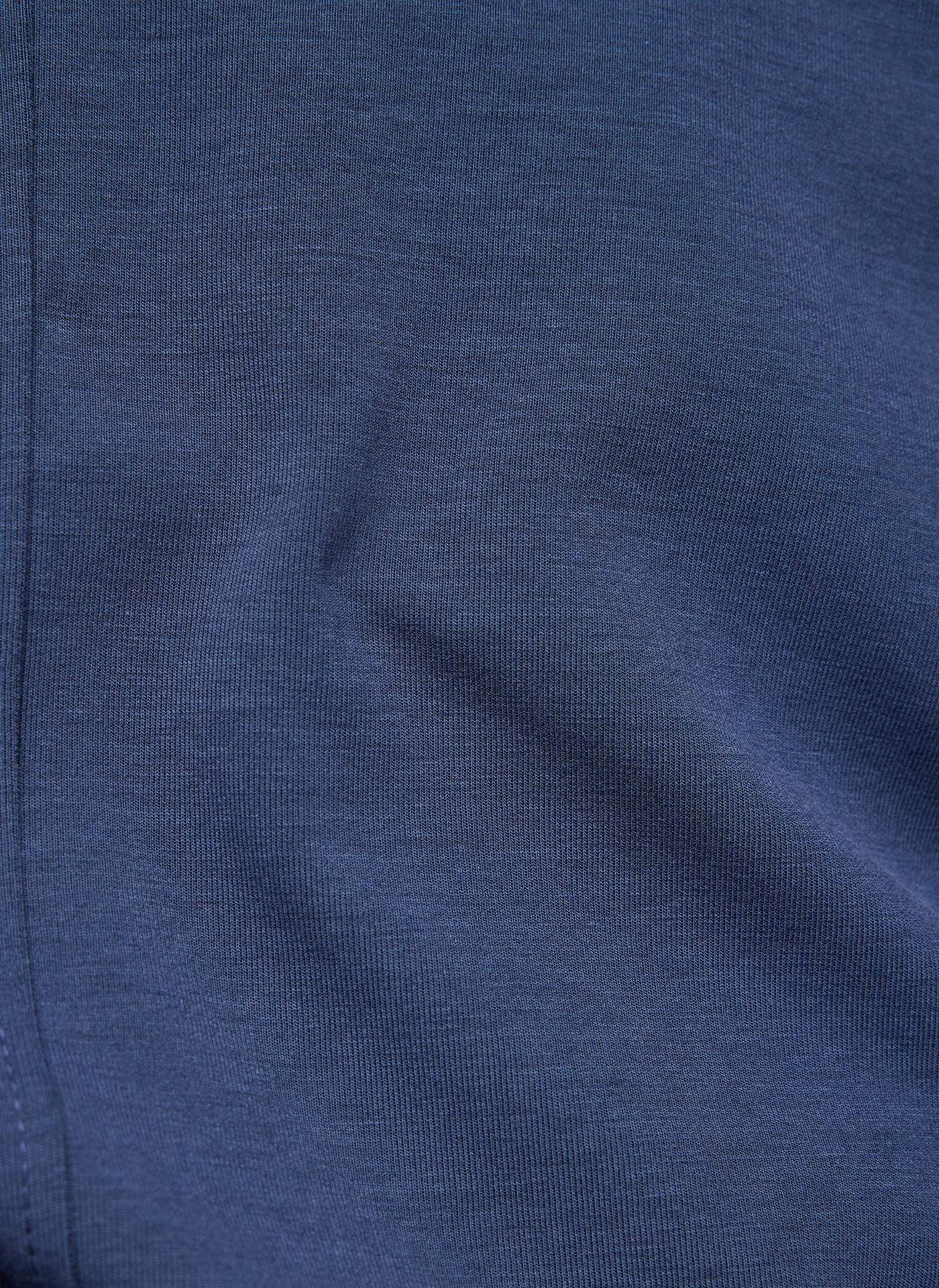 Rabe- Navy Jacket