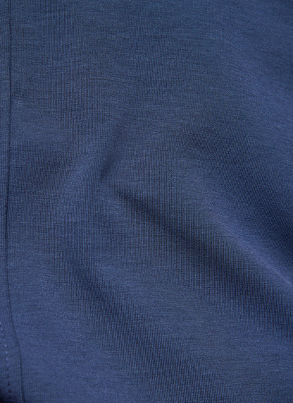 Rabe- Navy Jacket