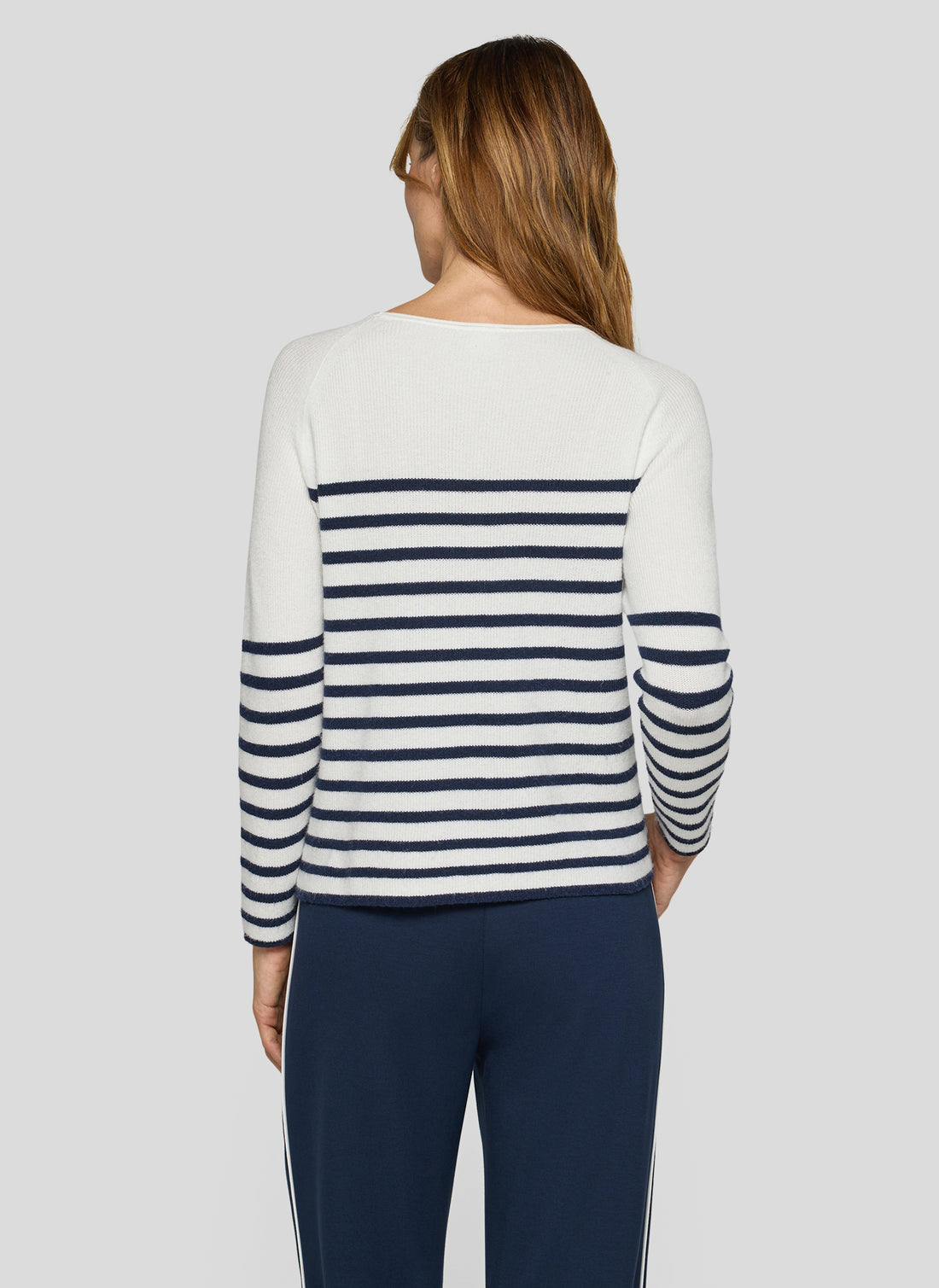 Rabe- Good Vibes Knit