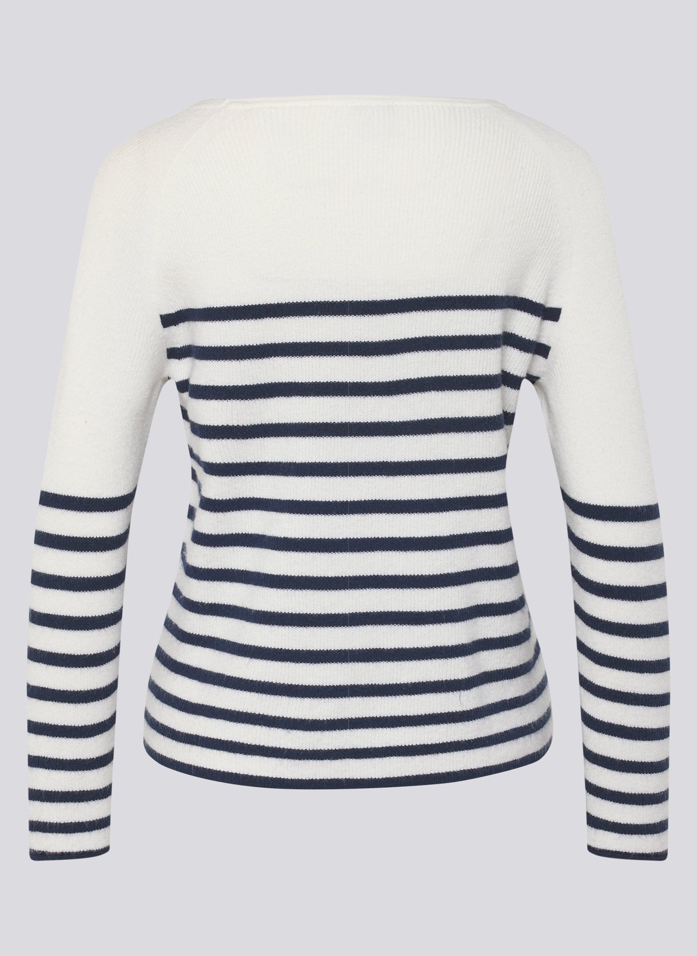 Rabe- Good Vibes Knit