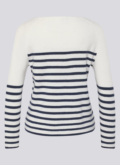 Rabe- Good Vibes Knit