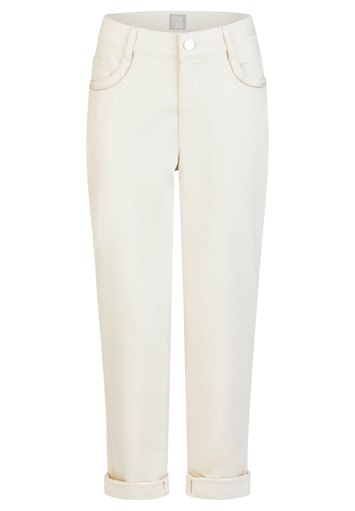 Rabe - Butter Jeans