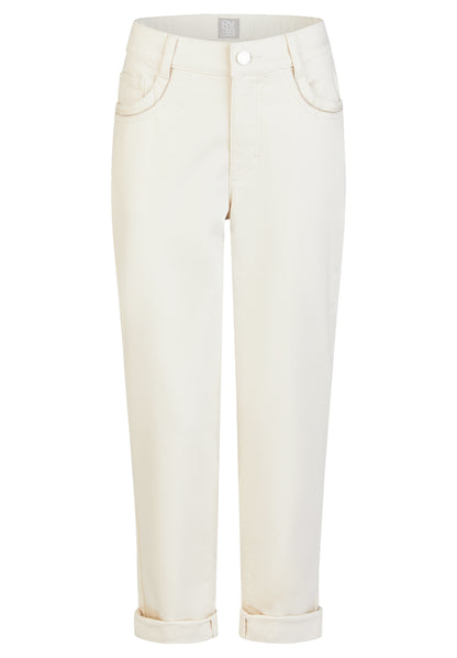 Rabe - Butter Jeans