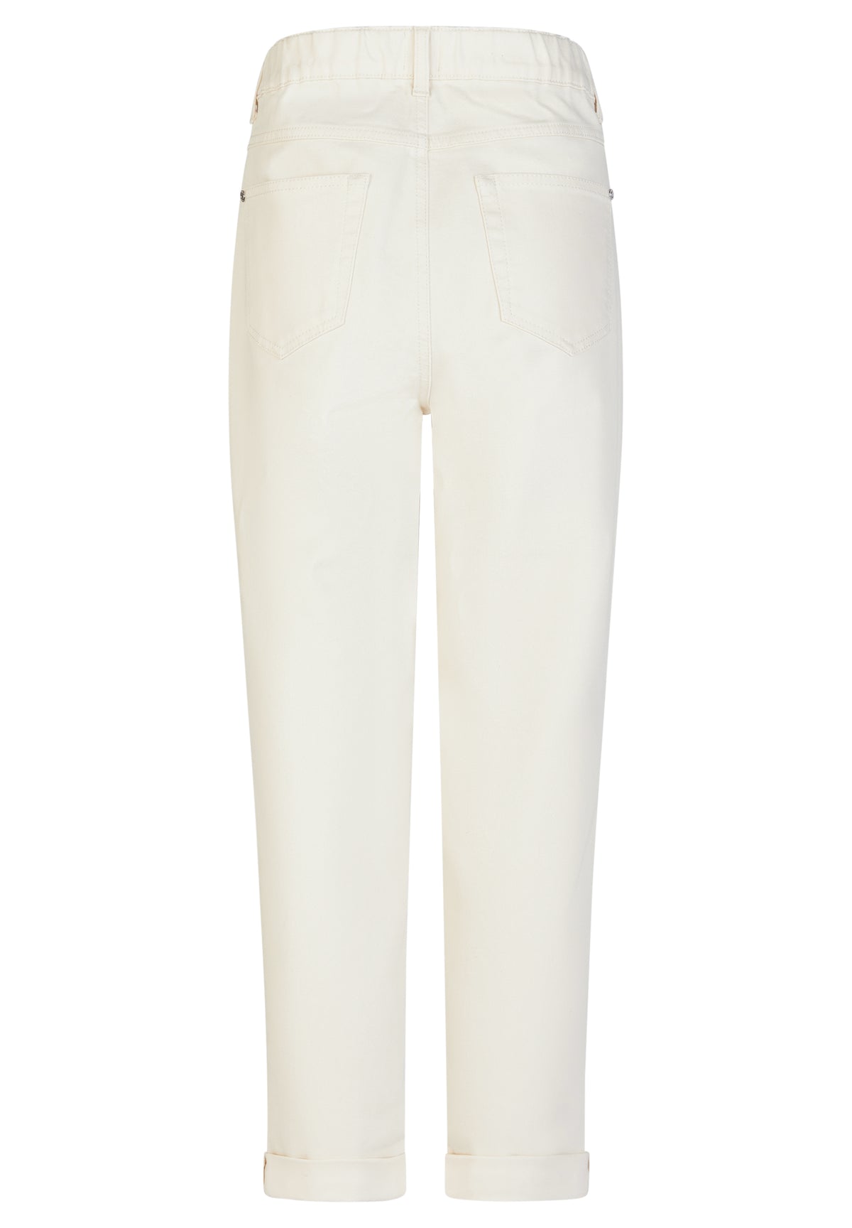 Rabe - Butter Jeans
