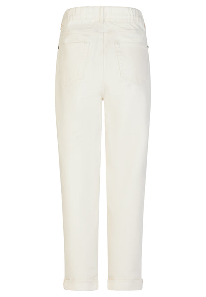 Rabe - Butter Jeans