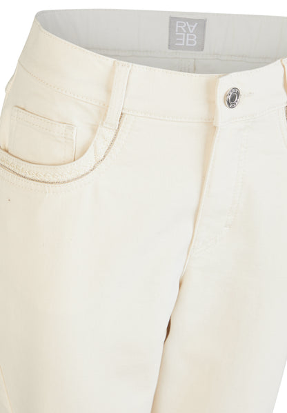 Rabe - Butter Jeans