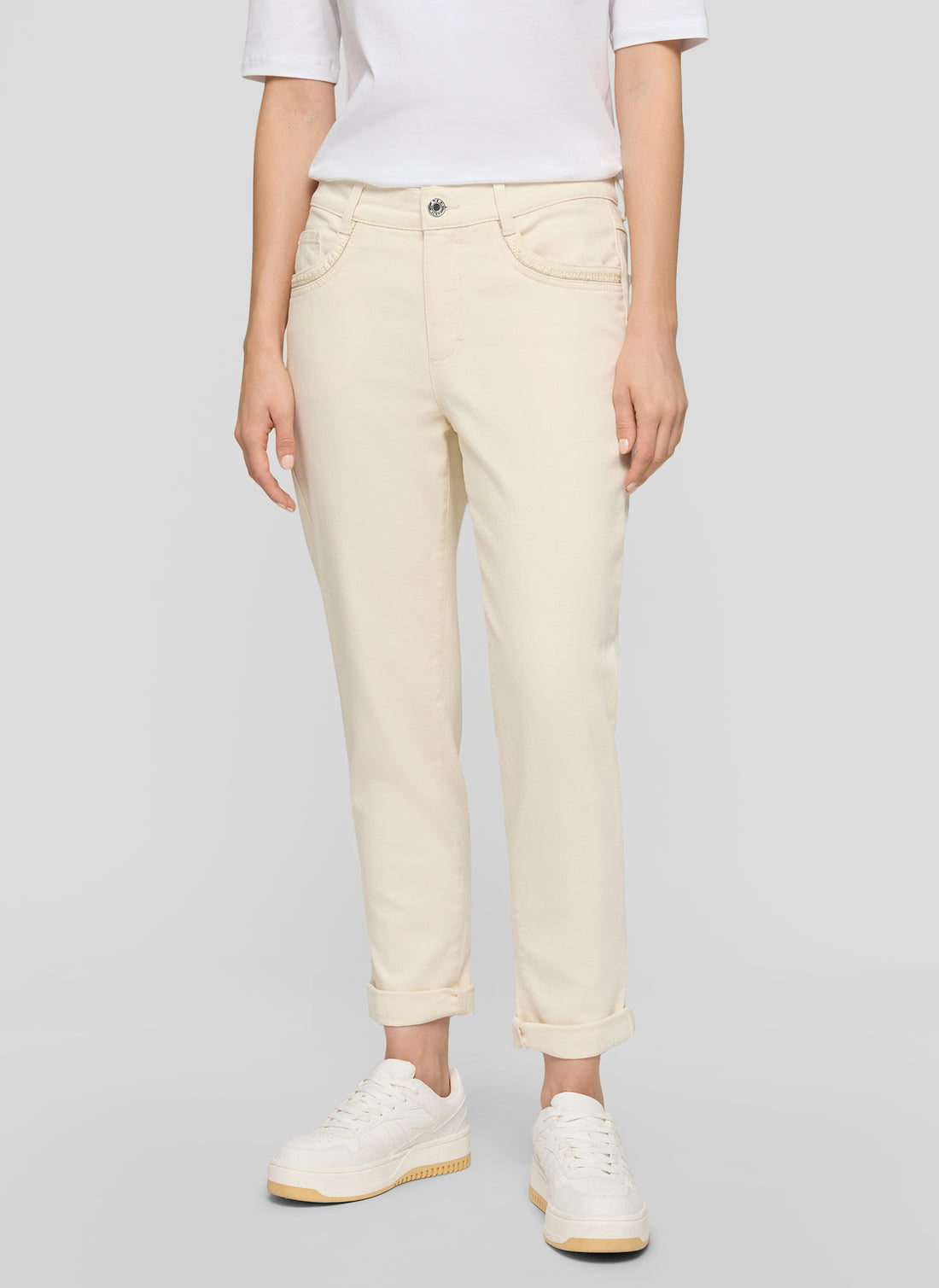 Rabe - Butter Jeans