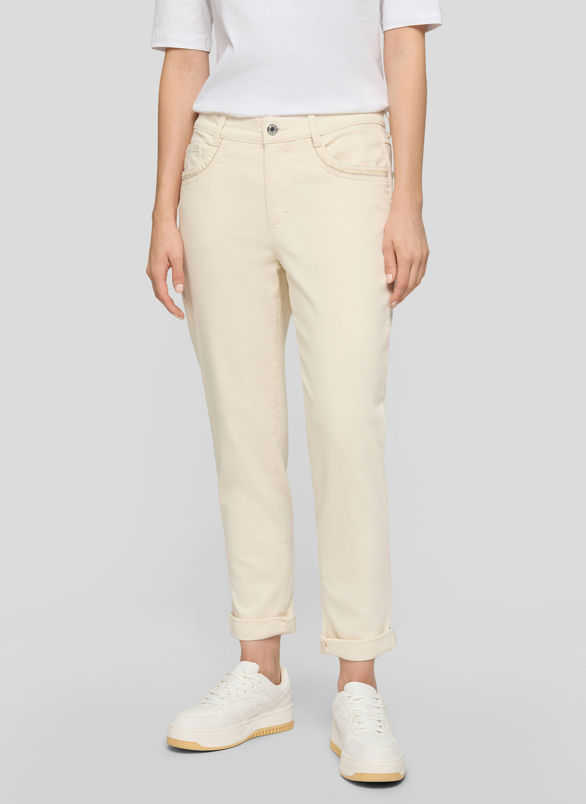 Rabe - Butter Jeans