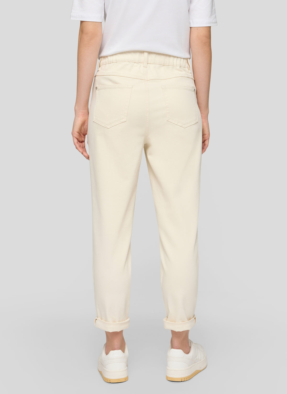 Rabe - Butter Jeans