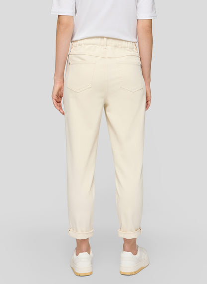 Rabe - Butter Jeans