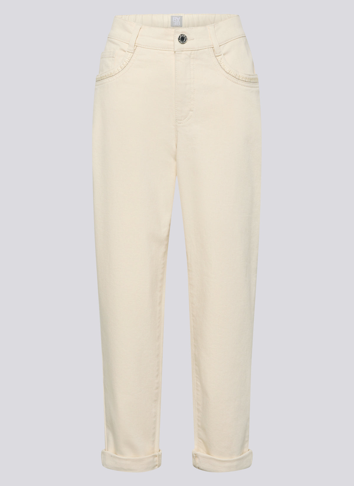 Rabe - Butter Jeans