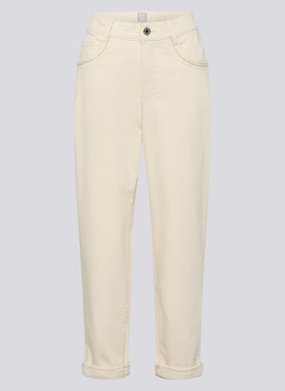 Rabe - Butter Jeans