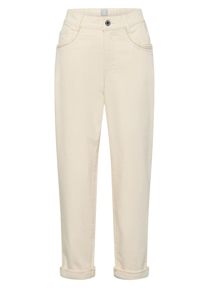 Rabe - Butter Jeans