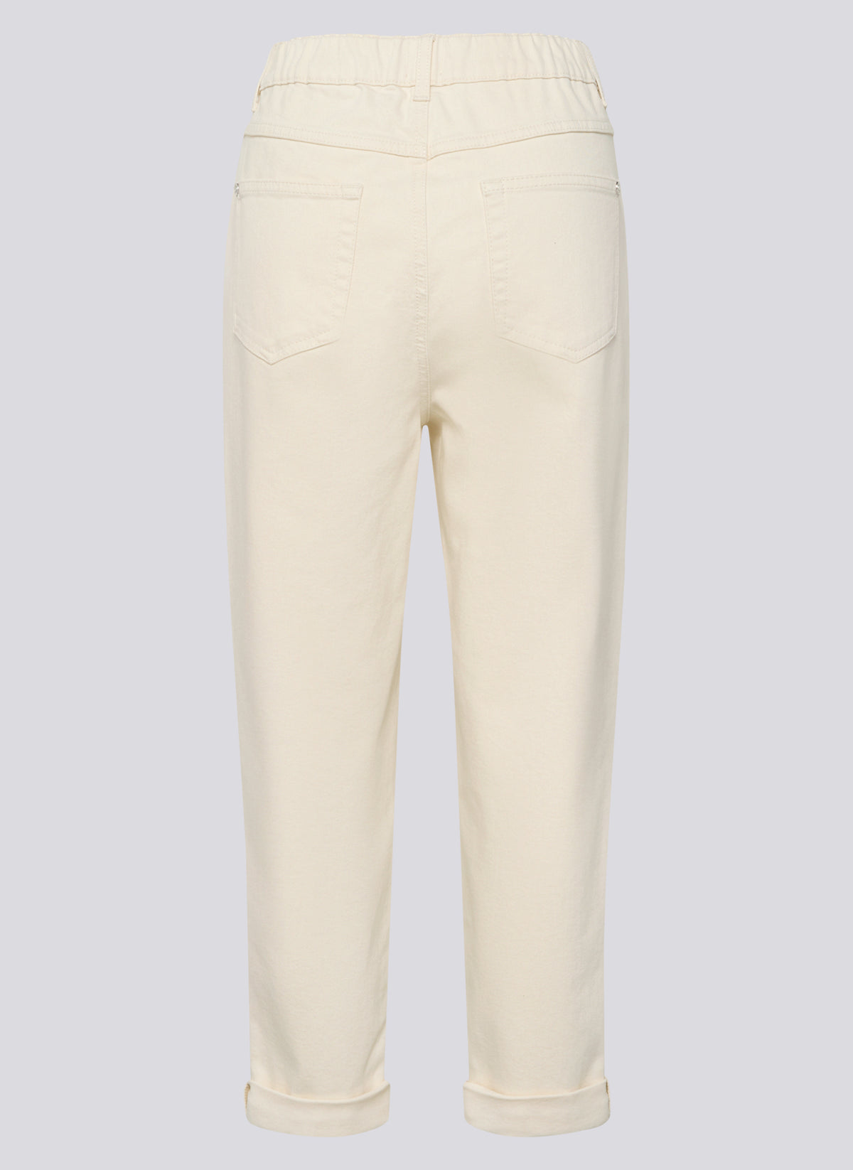 Rabe - Butter Jeans