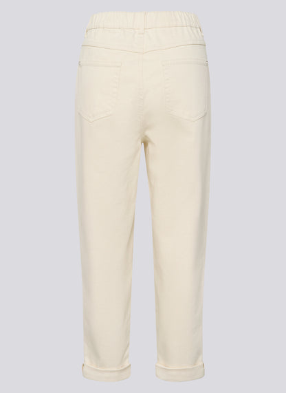 Rabe - Butter Jeans