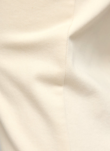 Rabe - Butter Jeans