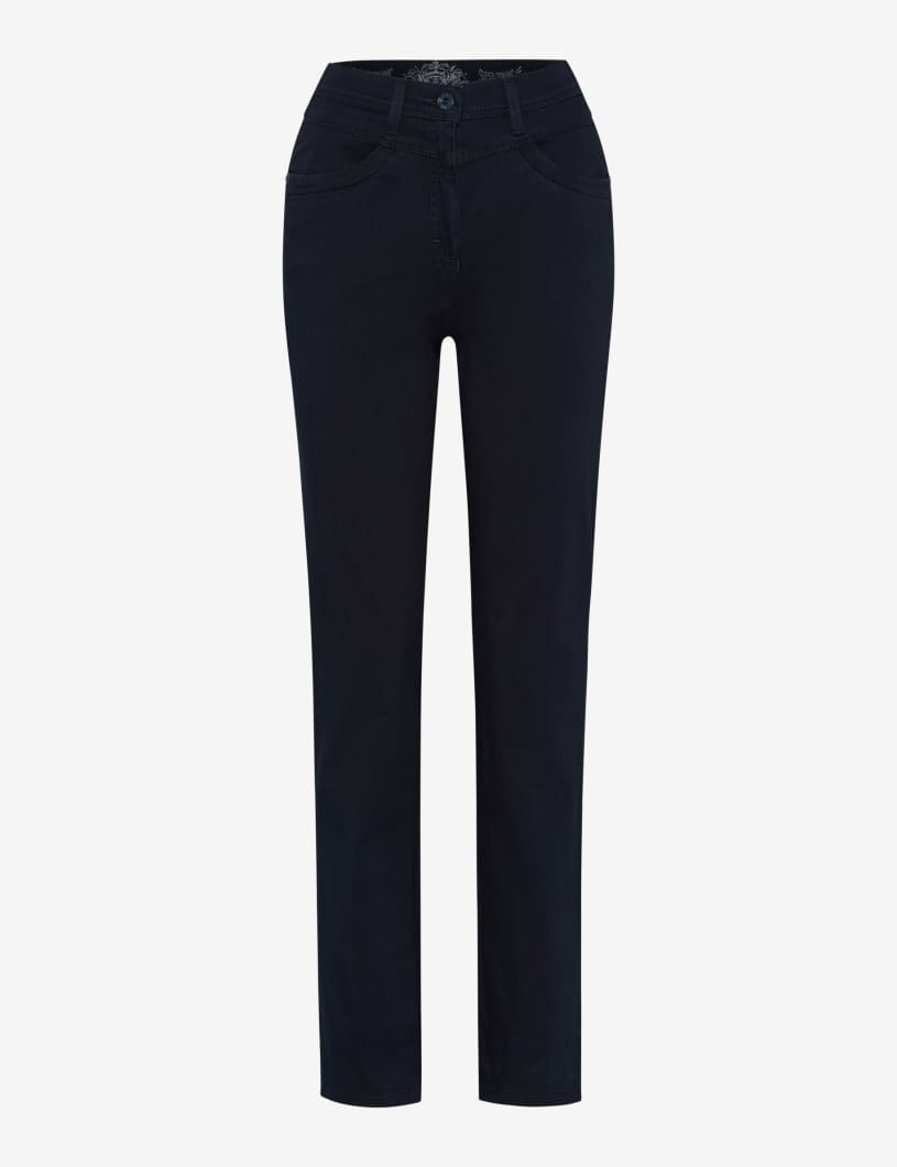 Brax Raphaela Pamina Fun - Navy